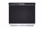 LG 6.3 cu. ft. Smart Electric Slide-in Range with InstaView(R), ProBake Convection(R), and Air Fry LSEL6335XE (a4lkio6drh64) (16)