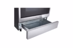 LG 6.3 cu. ft. Smart Electric Slide-in Range with InstaView(R), ProBake Convection(R), and Air Fry LSEL6335XE (a4lkio6drh64) (18)