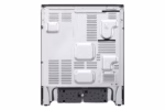 LG 6.3 cu. ft. Smart Electric Slide-in Range with InstaView(R), ProBake Convection(R), and Air Fry LSEL6335XE (a4lkio6drh64) (19)