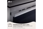 LG 6.3 cu. ft. Smart Electric Slide-in Range with InstaView(R), ProBake Convection(R), and Air Fry LSEL6335XE (a4lkio6drh64) (5)