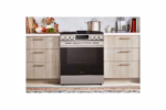 LG LSGL5833X (a4lla2s9lzjw) (8)