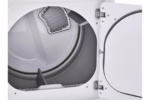LG 7.3 cu. ft. Ultra Large Capacity Rear Control Electric ENERGY STAR Dryer with Sensor Dry DLE6100W (a4lbpccyshze) (9)