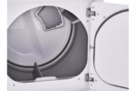 LG 7.3 cu. ft. Rear Control Gas ENERGY STAR Dryer with Sensor Dry DLG6101W (a4l7quqxiu3k) (10)