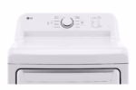 LG 7.3 cu. ft. Ultra Large Capacity Rear Control Electric ENERGY STAR Dryer with Sensor Dry DLE6100W (a4lbpccyshze) (11)