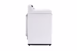 LG 7.3 cu. ft. Ultra Large Capacity Rear Control Electric ENERGY STAR Dryer with Sensor Dry DLE6100W (a4lbpccyshze) (12)