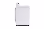 LG 7.3 cu. ft. Rear Control Gas ENERGY STAR Dryer with Sensor Dry DLG6101W (a4l7quqxiu3k) (13)