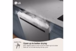 LG LDNTH753S (a4lxn2gthcy8) (6)