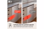 LG LDNTH753S (a4lxn2gthcy8) (8)