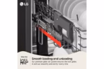 LG LDNTH753S (a4lxn2gthcy8) (7)