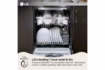 LG LDNTH753S (a4lxn2gthcy8) (3)