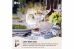 LG LDNTH753S (a4lxn2gthcy8) (5)