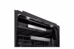 LG LDNTH753S (a4lxn2gthcy8) (9)