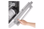 LG LDNTH753S (a4lxn2gthcy8) (11)