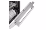 LG LDNTH753S (a4lxn2gthcy8) (12)