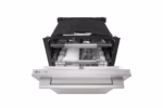 LG LDNTH753S (a4lxn2gthcy8) (14)