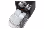 LG LDNTH753S (a4lxn2gthcy8) (15)