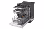 LG LDNTH753S (a4lxn2gthcy8) (17)