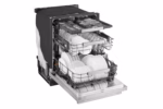 LG LDNTH753S (a4lxn2gthcy8) (21)