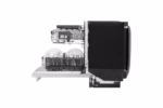 LG LDNTH753S (a4lxn2gthcy8) (24)