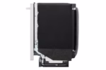 LG LDNTH753S (a4lxn2gthcy8) (25)