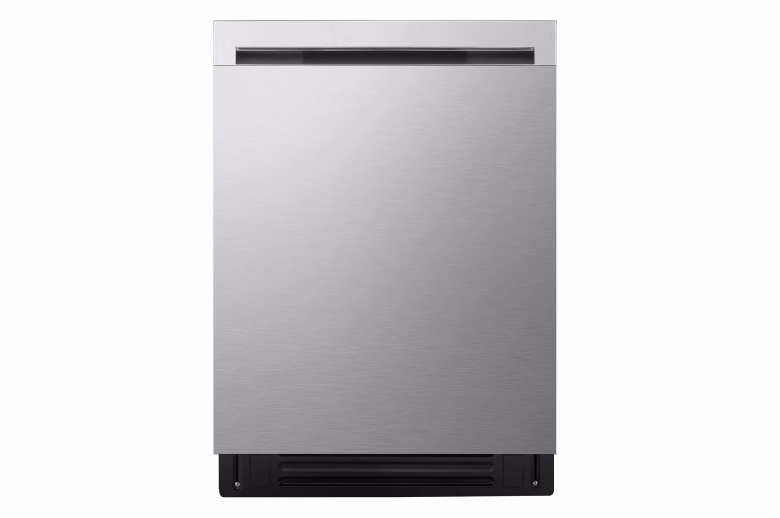 a4l-cover-a4li56pd9mrq LG Smart FlushFit(TM)Top Control Dishwasher with BlastZone(TM) Bottle Wash and QuadWash(R) LDNPQ44HS (a4li56pd9mrq)