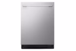 LG LDNTH753S (a4lxn2gthcy8)