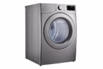 LG 7.4 cu. ft. Ultra Large Capacity Gas Dryer DLG3401V (a4lz7x7ppo2m) (11)