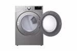 LG 7.4 cu. ft. Ultra Large Capacity Gas Dryer DLG3401V (a4ljqtp2g430) (12)