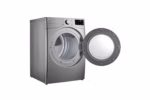LG 7.4 cu. ft. Ultra Large Capacity Gas Dryer DLG3401V (a4ljqtp2g430) (13)