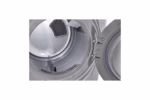 LG 7.4 cu. ft. Ultra Large Capacity Gas Dryer DLG3401V (a4ljqtp2g430) (14)