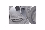 LG 7.4 cu. ft. Ultra Large Capacity Gas Dryer DLG3401V (a4lz7x7ppo2m) (15)