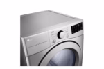 LG 7.4 cu. ft. Ultra Large Capacity Gas Dryer DLG3401V (a4lz7x7ppo2m) (16)