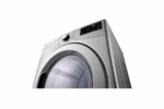 LG 7.4 cu. ft. Ultra Large Capacity Gas Dryer DLG3401V (a4ljqtp2g430) (17)