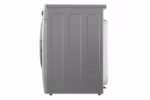 LG 7.4 cu. ft. Ultra Large Capacity Gas Dryer DLG3401V (a4lz7x7ppo2m) (18)