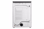 LG 7.4 cu. ft. Ultra Large Capacity Gas Dryer DLG3401V (a4ljqtp2g430) (19)