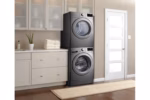 LG 7.4 cu. ft. Ultra Large Capacity Gas Dryer DLG3401V (a4lz7x7ppo2m) (20)