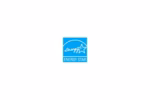 LG 7.4 cu. ft. Ultra Large Capacity Gas Dryer DLG3401V (a4lz7x7ppo2m) (23)