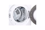 LG 7.4 cu. ft. Ultra Large Capacity Smart Front Load Gas ENERGY STAR Dryer with Sensor Dry & Steam Technology DLGX5501W (a4lmk0tb1igi) (10)