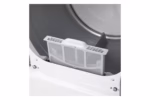 LG 7.3 cu. ft. Ultra Large Capacity Rear Control Gas Dryer with LG EasyLoad(TM) Door, AI Sensing and TurboSteam(TM) DLGX8601WE (a4ledbd1wajp) (17)