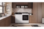 LG 7.3 cu. ft. Ultra Large Capacity Rear Control Gas Dryer with LG EasyLoad(TM) Door, AI Sensing and TurboSteam(TM) DLGX8601WE (a4ledbd1wajp) (21)