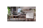 LG 7.3 cu. ft. Ultra Large Capacity Rear Control Electric ENERGY STAR Dryer with Sensor Dry DLE6100W (a4lbpccyshze) (13)