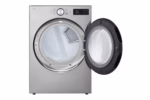 LG DLEX5800V (a4ldsbgvz2jp) (16)