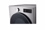 LG DLEX5800V (a4ldsbgvz2jp) (17)