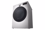 LG DLEX5800V (a4ldsbgvz2jp) (18)