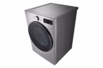 LG DLEX5800V (a4ldsbgvz2jp) (19)