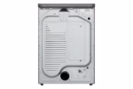 LG DLEX5800V (a4ldsbgvz2jp) (21)