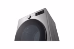 LG DLEX5800V (a4ldsbgvz2jp) (22)