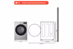 LG DLEX5800V (a4ldsbgvz2jp) (9)