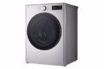 LG DLEX5800V (a4ldsbgvz2jp) (10)