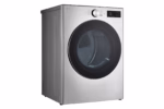 LG DLEX5800V (a4ldsbgvz2jp) (11)
